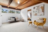 https://images.listonce.com.au/custom/160x/listings/106-boundary-road-woodend-vic-3442/103/01896103_img_12.jpg?oqVpBQM5-3M