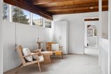 https://images.listonce.com.au/custom/160x/listings/106-boundary-road-woodend-vic-3442/103/01896103_img_13.jpg?JNsuMOTG6f4