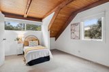 https://images.listonce.com.au/custom/160x/listings/106-boundary-road-woodend-vic-3442/103/01896103_img_14.jpg?yA16kLdfeVY