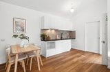 https://images.listonce.com.au/custom/160x/listings/106-boundary-road-woodend-vic-3442/103/01896103_img_15.jpg?R7pBPPhUaRg