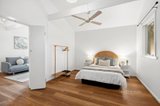 https://images.listonce.com.au/custom/160x/listings/106-boundary-road-woodend-vic-3442/103/01896103_img_16.jpg?jP-d05FC1S0