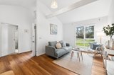 https://images.listonce.com.au/custom/160x/listings/106-boundary-road-woodend-vic-3442/103/01896103_img_18.jpg?H4djZfCrkxk