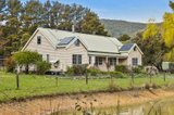 https://images.listonce.com.au/custom/160x/listings/106-boundary-road-woodend-vic-3442/103/01896103_img_19.jpg?Jfnw7WHC8FY