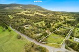 https://images.listonce.com.au/custom/160x/listings/106-boundary-road-woodend-vic-3442/103/01896103_img_21.jpg?V3JRxQ3d_YA