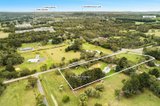 https://images.listonce.com.au/custom/160x/listings/106-boundary-road-woodend-vic-3442/103/01896103_img_22.jpg?t3ANoQNIAO8