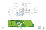 https://images.listonce.com.au/custom/160x/listings/106-boundary-road-woodend-vic-3442/103/01896103_img_23.jpg?iaOGEsJ1Cdo