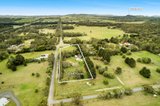 https://images.listonce.com.au/custom/160x/listings/106-boundary-road-woodend-vic-3442/624/01574624_img_20.jpg?qZa5KIJVDd4