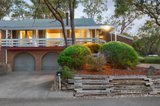 https://images.listonce.com.au/custom/160x/listings/106-brackenbury-street-warrandyte-vic-3113/995/01486995_img_02.jpg?NeXwVSZNWW0