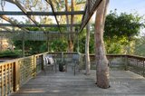 https://images.listonce.com.au/custom/160x/listings/106-brackenbury-street-warrandyte-vic-3113/995/01486995_img_17.jpg?x73Nz-G9DhM