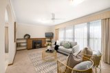 https://images.listonce.com.au/custom/160x/listings/106-brice-avenue-mooroolbark-vic-3138/361/01822361_img_03.jpg?6mi1YOS2RNM