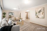 https://images.listonce.com.au/custom/160x/listings/106-brice-avenue-mooroolbark-vic-3138/361/01822361_img_04.jpg?jPsSBNU6ku4