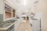https://images.listonce.com.au/custom/160x/listings/106-brice-avenue-mooroolbark-vic-3138/361/01822361_img_05.jpg?TFmJKb7Ckp4