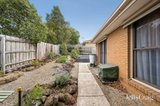https://images.listonce.com.au/custom/160x/listings/106-brice-avenue-mooroolbark-vic-3138/361/01822361_img_16.jpg?oVFJVVYupLQ