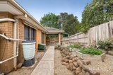https://images.listonce.com.au/custom/160x/listings/106-brice-avenue-mooroolbark-vic-3138/361/01822361_img_17.jpg?LmaUAFzkSaM