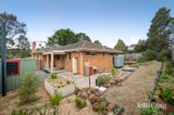 https://images.listonce.com.au/custom/160x/listings/106-brice-avenue-mooroolbark-vic-3138/361/01822361_img_19.jpg?4XcEwKlnSOc