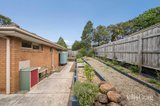 https://images.listonce.com.au/custom/160x/listings/106-brice-avenue-mooroolbark-vic-3138/361/01822361_img_20.jpg?XI8r0UtaodM