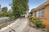 https://images.listonce.com.au/custom/160x/listings/106-brice-avenue-mooroolbark-vic-3138/361/01822361_img_21.jpg?MLHFajbOhyE