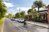 https://images.listonce.com.au/custom/160x/listings/106-canning-street-carlton-vic-3053/744/01636744_img_02.jpg?I_FZIN1sM9o