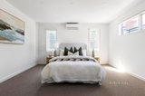 https://images.listonce.com.au/custom/160x/listings/106-canning-street-carlton-vic-3053/744/01636744_img_16.jpg?ctCQ9rOaVes