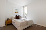 https://images.listonce.com.au/custom/160x/listings/106-canning-street-carlton-vic-3053/744/01636744_img_19.jpg?G-1EtX2Y1t0