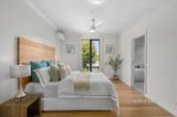 https://images.listonce.com.au/custom/160x/listings/106-canterbury-road-heathmont-vic-3135/828/01337828_img_08.jpg?GseTBM4wIDU