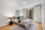 https://images.listonce.com.au/custom/160x/listings/106-canterbury-road-heathmont-vic-3135/828/01337828_img_09.jpg?hT6EPIWNyTk