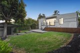 https://images.listonce.com.au/custom/160x/listings/106-canterbury-road-heathmont-vic-3135/828/01337828_img_12.jpg?mMxNyvP451U