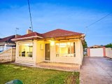 https://images.listonce.com.au/custom/160x/listings/106-chambers-road-altona-north-vic-3025/272/01202272_img_01.jpg?rC71n5jT9lw