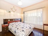 https://images.listonce.com.au/custom/160x/listings/106-chambers-road-altona-north-vic-3025/272/01202272_img_05.jpg?XOCeEXSxaQM