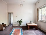 https://images.listonce.com.au/custom/160x/listings/106-charles-street-northcote-vic-3070/572/00974572_img_06.jpg?gKcUR-tnu8Q