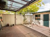 https://images.listonce.com.au/custom/160x/listings/106-charles-street-northcote-vic-3070/572/00974572_img_07.jpg?Mra91IxqpmA