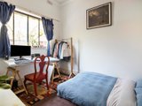 https://images.listonce.com.au/custom/160x/listings/106-charles-street-northcote-vic-3070/572/00974572_img_08.jpg?x-vToO7uX8o