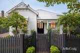 https://images.listonce.com.au/custom/160x/listings/106-clarence-street-geelong-west-vic-3218/148/01826148_img_01.jpg?8MdlgDLEmxc