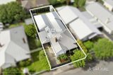 https://images.listonce.com.au/custom/160x/listings/106-clarence-street-geelong-west-vic-3218/148/01826148_img_02.jpg?1aEkn9XLX9Y