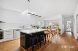 https://images.listonce.com.au/custom/160x/listings/106-clarence-street-geelong-west-vic-3218/148/01826148_img_05.jpg?gV896O12X4o