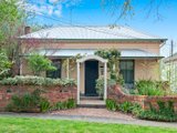 https://images.listonce.com.au/custom/160x/listings/106-clarendon-street-soldiers-hill-vic-3350/010/00957010_img_01.jpg?v1C7HcNP_u0