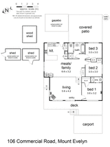 https://images.listonce.com.au/custom/160x/listings/106-commercial-road-mount-evelyn-vic-3796/449/01524449_floorplan_01.gif?gSXGp-UUNYU