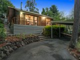 https://images.listonce.com.au/custom/160x/listings/106-commercial-road-mount-evelyn-vic-3796/449/01524449_img_01.jpg?IkFGJxt5qtk