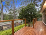 https://images.listonce.com.au/custom/160x/listings/106-commercial-road-mount-evelyn-vic-3796/449/01524449_img_02.jpg?WZmfQj0Hntc