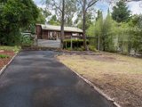 https://images.listonce.com.au/custom/160x/listings/106-commercial-road-mount-evelyn-vic-3796/449/01524449_img_03.jpg?eQ6sKGpjLTE