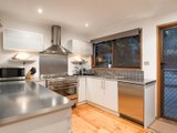 https://images.listonce.com.au/custom/160x/listings/106-commercial-road-mount-evelyn-vic-3796/449/01524449_img_08.jpg?ZgMDiigcBVM