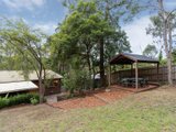 https://images.listonce.com.au/custom/160x/listings/106-commercial-road-mount-evelyn-vic-3796/449/01524449_img_13.jpg?itBtvAD-f38