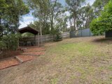 https://images.listonce.com.au/custom/160x/listings/106-commercial-road-mount-evelyn-vic-3796/449/01524449_img_15.jpg?cZbbMIpiEdU