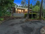 https://images.listonce.com.au/custom/160x/listings/106-commercial-road-mount-evelyn-vic-3796/449/01524449_img_16.jpg?_Kr3AfU3l94