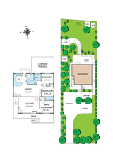 https://images.listonce.com.au/custom/160x/listings/106-commercial-road-mount-evelyn-vic-3796/791/01611791_floorplan_01.gif?uVlDuy6o1fE