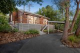 https://images.listonce.com.au/custom/160x/listings/106-commercial-road-mount-evelyn-vic-3796/791/01611791_img_01.jpg?GStWcdfM3DY