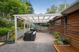 https://images.listonce.com.au/custom/160x/listings/106-commercial-road-mount-evelyn-vic-3796/791/01611791_img_09.jpg?Vh1JMpdnnRw