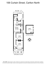 https://images.listonce.com.au/custom/160x/listings/106-curtain-street-carlton-north-vic-3054/180/01817180_floorplan_01.gif?azX0M1ChOqM