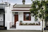 https://images.listonce.com.au/custom/160x/listings/106-curtain-street-carlton-north-vic-3054/180/01817180_img_01.jpg?MiQWbyW48IY