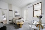 https://images.listonce.com.au/custom/160x/listings/106-curtain-street-carlton-north-vic-3054/180/01817180_img_02.jpg?LDe9NTdQ7Q4